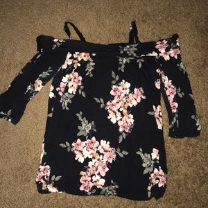 Formal yet comfy and cute shirt